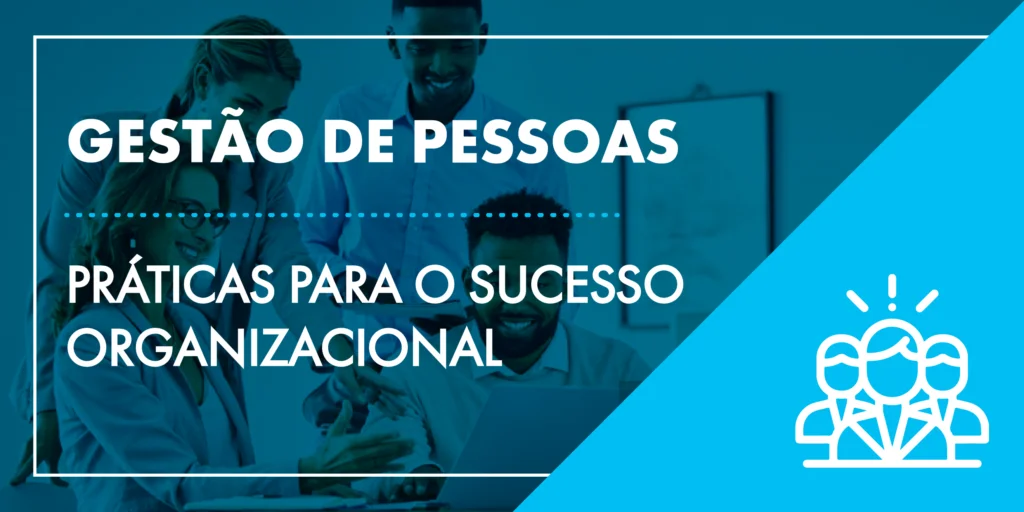 Gestão de Pessoas