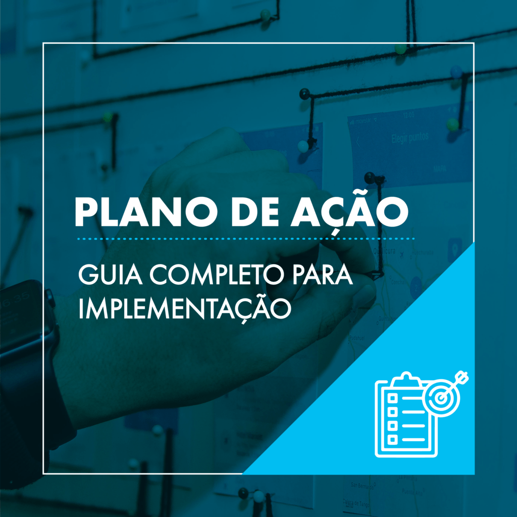 plano-de-a-o-guia-completo-para-implementa-o