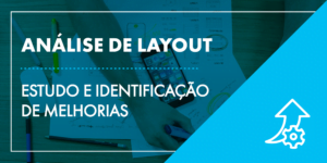 Análise de Layout