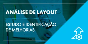 Análise de Layout