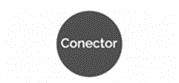 Fluxograma processos: símbolo conector