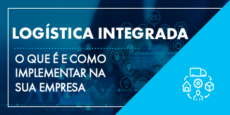 Logística integrada