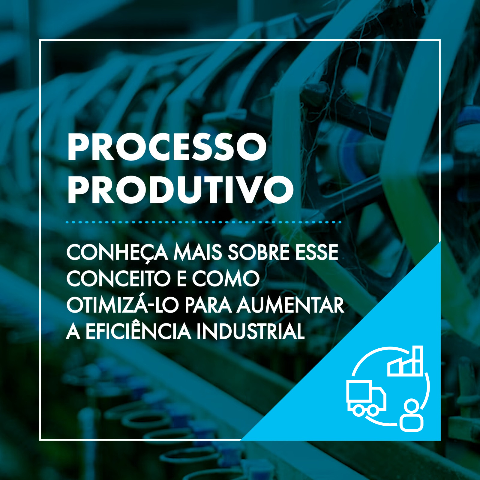Melhoria de processos: estratégias e ferramentas essenciais
