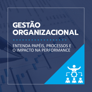 Mostrar como a gestão organizacional pode ser aplicada de forma prática para aumentar a eficiência operacional, reduzir retrabalho e organizar equipes, processos e metas, com o suporte de ferramentas e metodologias claras.