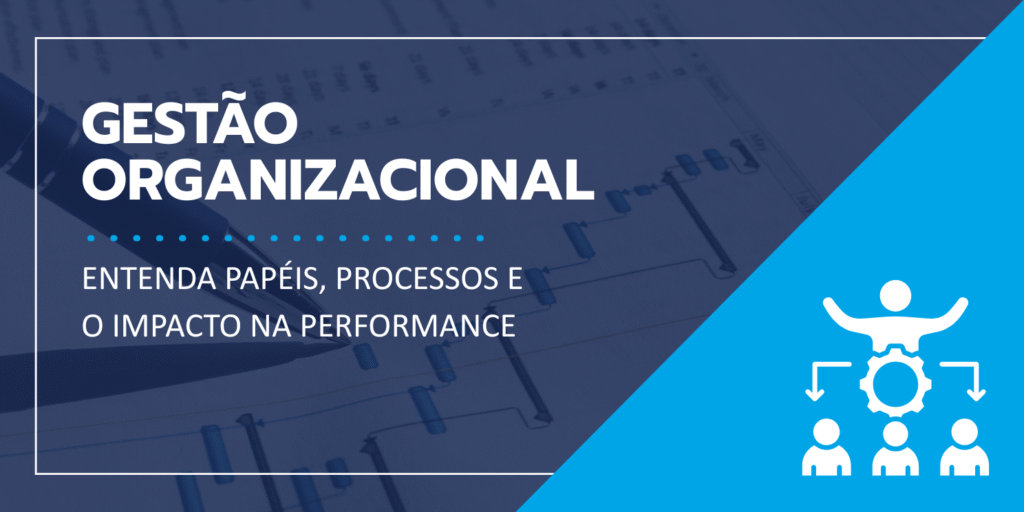 Mostrar como a gestão organizacional pode ser aplicada de forma prática para aumentar a eficiência operacional, reduzir retrabalho e organizar equipes, processos e metas, com o suporte de ferramentas e metodologias claras.
